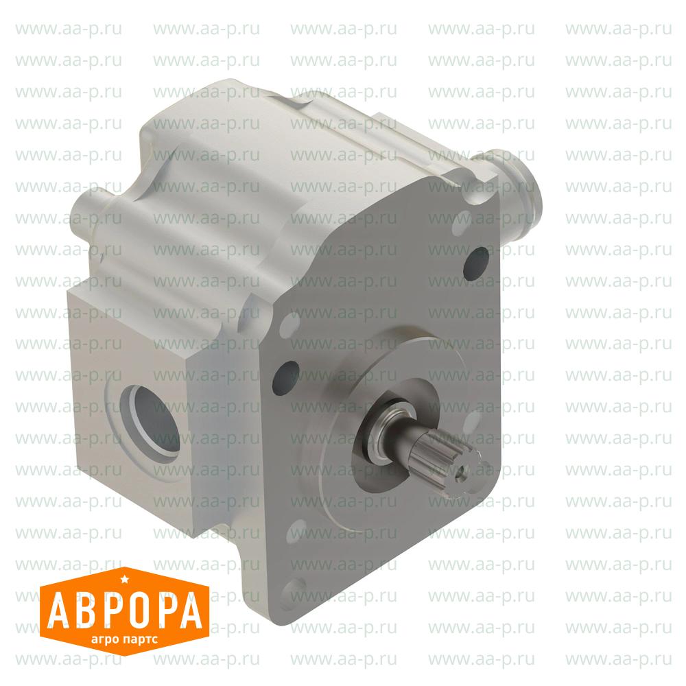 AH227038 ГИДРОШЛАНГ